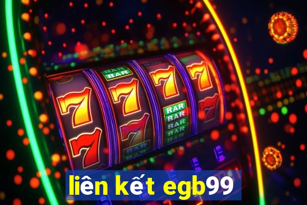 liên kết egb99