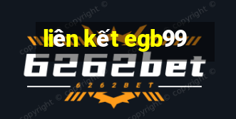 liên kết egb99