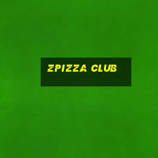 zpizza club