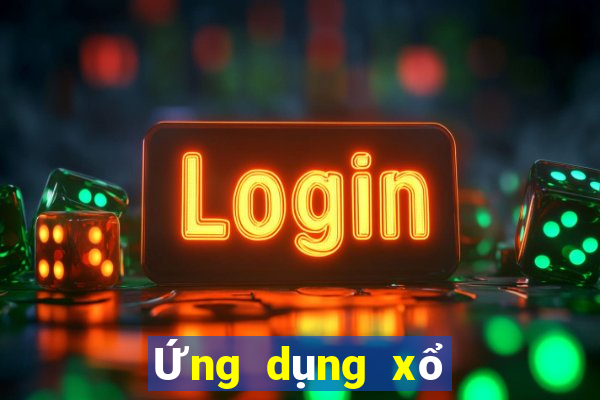 Ứng dụng xổ số 400 Tải về