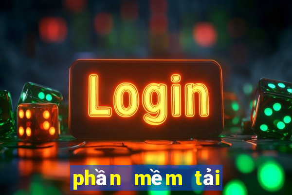 phần mềm tải win 10