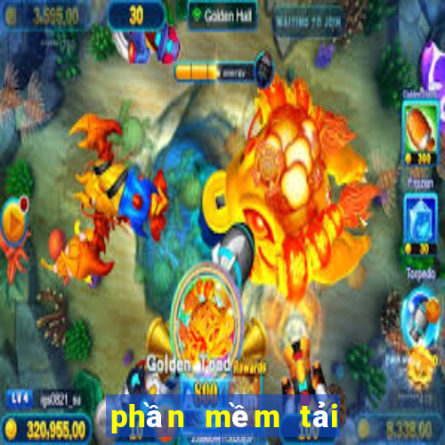 phần mềm tải win 10