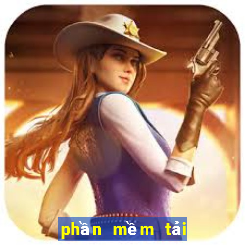 phần mềm tải win 10