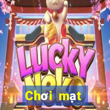 Chơi mạt chược kiếm 188 Fun88