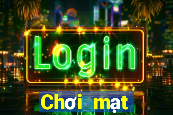 Chơi mạt chược kiếm 188 Fun88