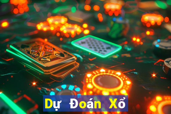 Dự Đoán Xổ Số Tây Ninh ngày 24