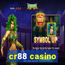 cr88 casino