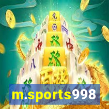 m.sports998