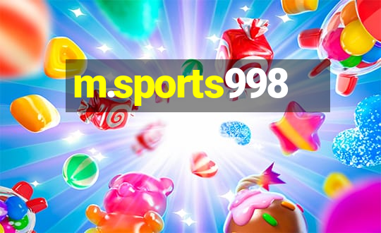 m.sports998