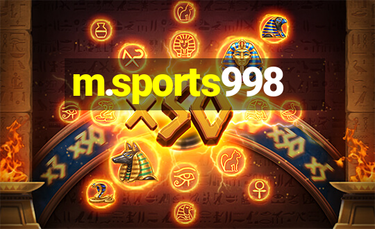 m.sports998