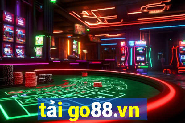 tải go88.vn