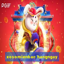 xosomienbac hangngay