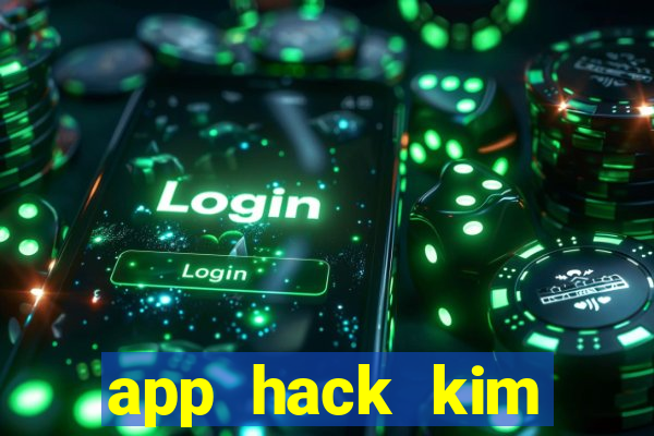 app hack kim cương fifa