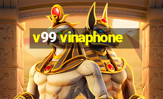 v99 vinaphone