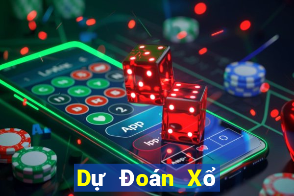 Dự Đoán Xổ Số Đắk Nông ngày 17