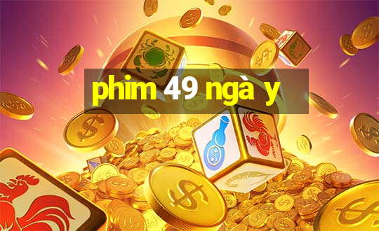 phim 49 ngày