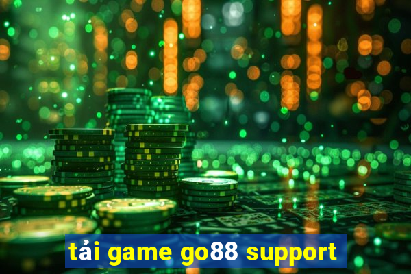 tải game go88 support