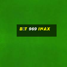 bệt 969 inax