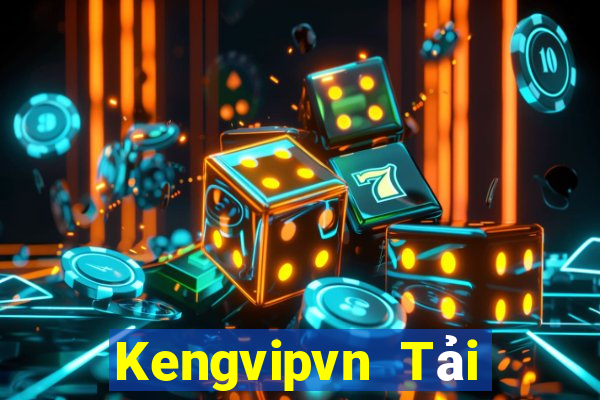 Kengvipvn Tải Game Bài Go88