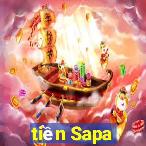 tiền Sapa