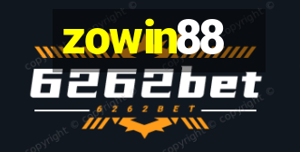 zowin88