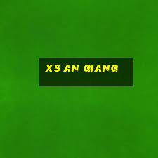 xs an giang