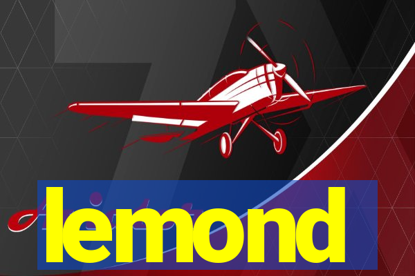 lemond