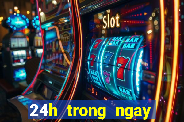 24h trong ngay bóng đá