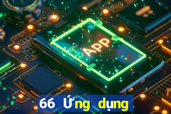 66 Ứng dụng xổ số Eagle Team