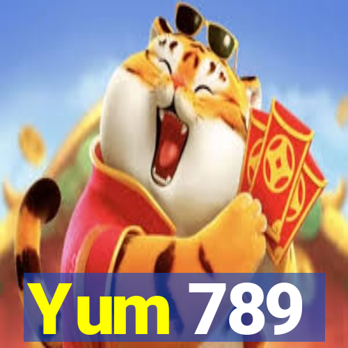 Yum 789