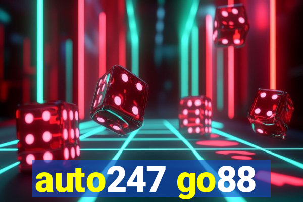 auto247 go88