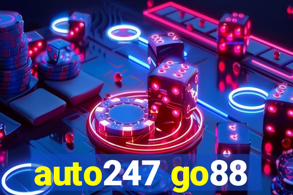 auto247 go88