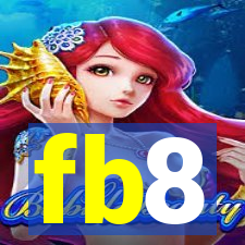 fb8