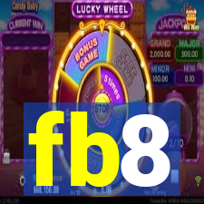 fb8