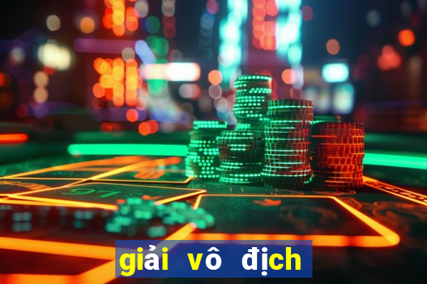 giải vô địch nữ các quốc gia châu âu