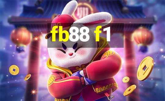 fb88 f1