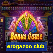 erogazoo club