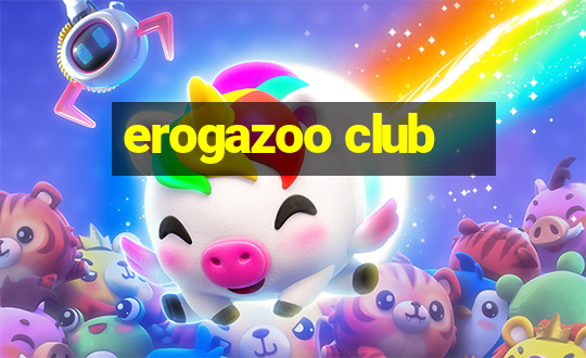 erogazoo club