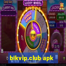 bikvip.club apk