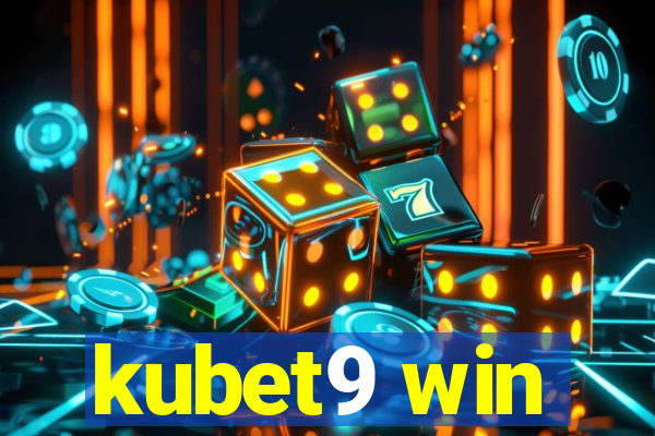 kubet9 win