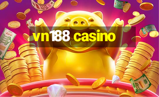 vn188 casino