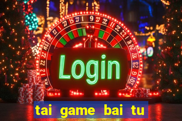 tai game bai tu quy at