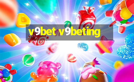 v9bet v9beting