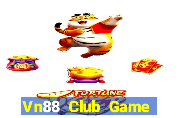 Vn88 Club Game Bài Xì Dách