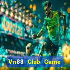 Vn88 Club Game Bài Xì Dách