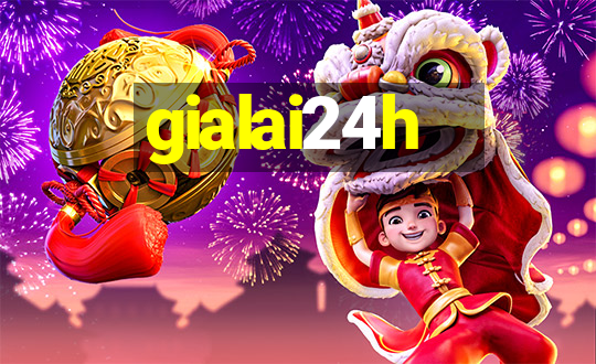 gialai24h