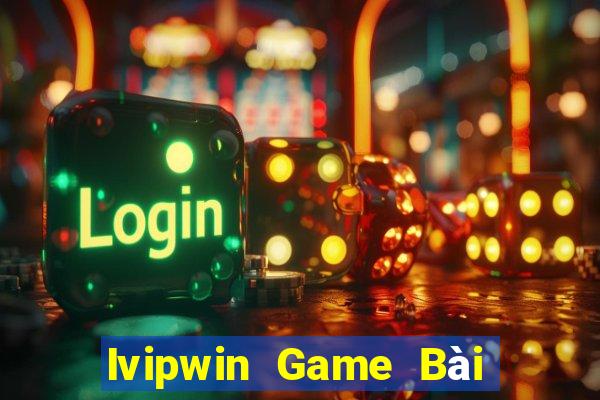 Ivipwin Game Bài Ma Thuật