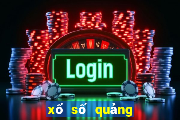 xổ số quảng ngãi ngày 20 tháng 11