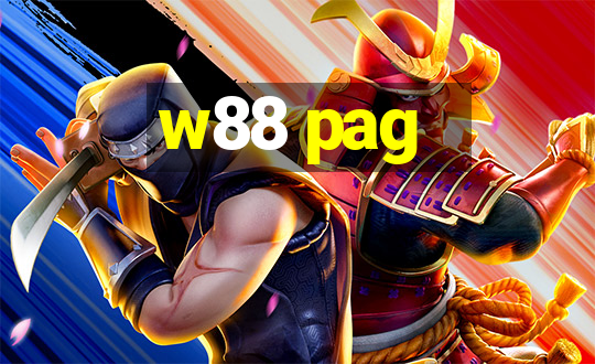 w88 pag