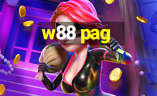 w88 pag